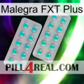 Malegra FXT Plus 29